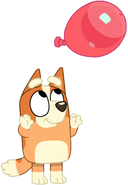 BingoArtwork03