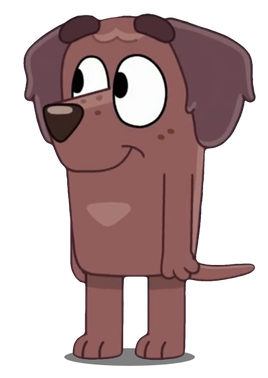 Winnie