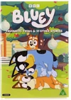 Bluey-favourite-thing-and-51-other-stories