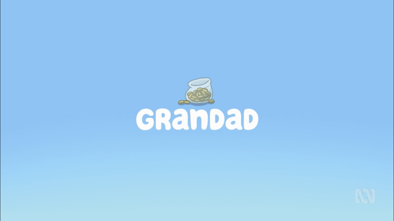 Old Grand-Dad - Wikipedia
