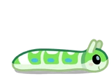 List of Animals