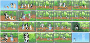 Shops Preview