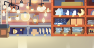 Colour Rough