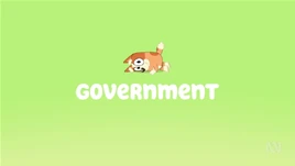 GovernmentTC