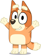 BingoArtwork01
