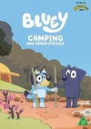 Bluey-camping-other-stories