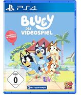 PS4 Cover Art (Ger)