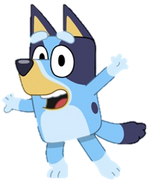 BlueyArtwork02