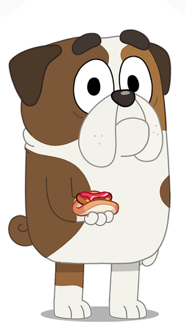 Cornelius