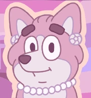 5 Dollar Bill-Queen Elizabeth II