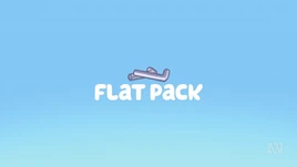 FlatPack