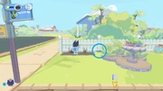BlueyVideogameLongdog2