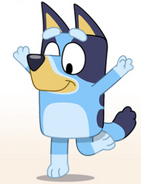 BlueyIntroArtwork