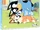 Bluey: Season 2