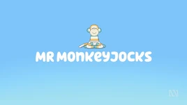 Mrmonkeyjocks