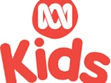 ABC Kids