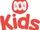 ABC Kids