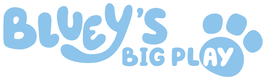 Bluey-big-play