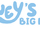 Bluey : Le spectacle