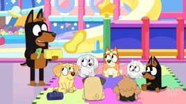 Episode