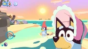 BlueyVideogameLongdog5