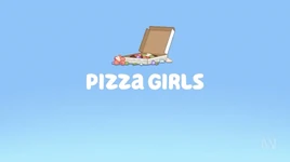 Pizza-Girls-Title