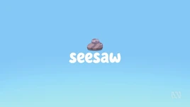 Seesaw