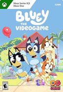 Xbox One/Series X Digital Code (US)