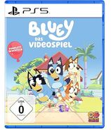 PS5 Cover Art (Ger)