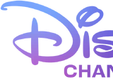 Disney Channel