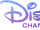 Disney Channel