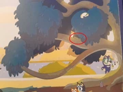 Wheresblueyld3