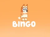 Bingo (episodio)