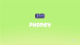 PhoneyTC