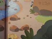 Wheresblueyld4