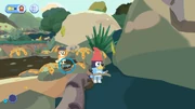 BlueyVideogameLongdog4
