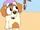 Cookie (Stickbird)