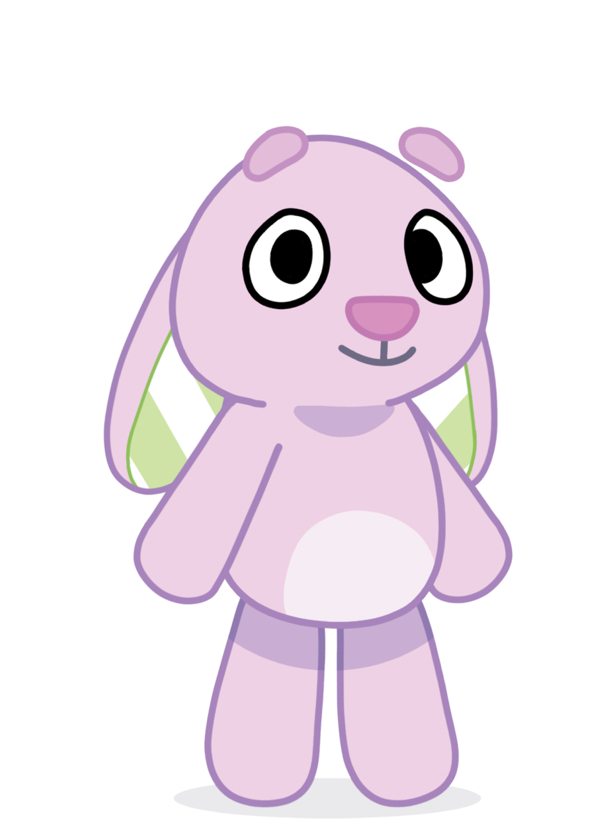 Floppy | Wiki Bluey | Fandom