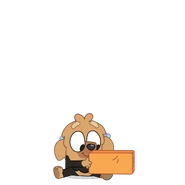 Missy Parcel.png (43 KB)