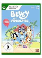 Xbox One/X Cover Art (Ger)