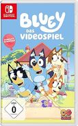 Switch Cover Art (Ger)