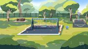 Turtleboy-playground