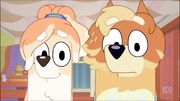 Frisky- "Ummm.."