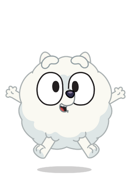 Pom Pom