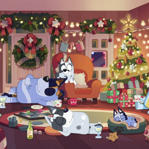 What Is Verandah Santa | Know It Info