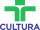 TV Cultura