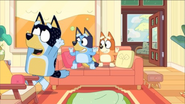 Episode preview