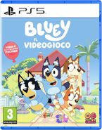 PS5 Cover Art (IT)