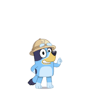 Bluey-Zoo-Zookeeper