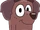 Winnie